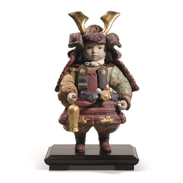 �q�����h���r�ᕐ��60���N�L�O���f���y�܌��l�`�z�y���������z