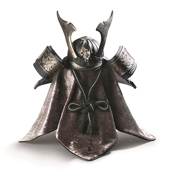 �q�����h���r��(Black�j�y�܌��l�`�z�y���������z