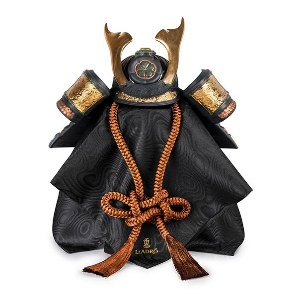 �q�����h���r��(Orange)�y�܌��l�`�z�y���������z