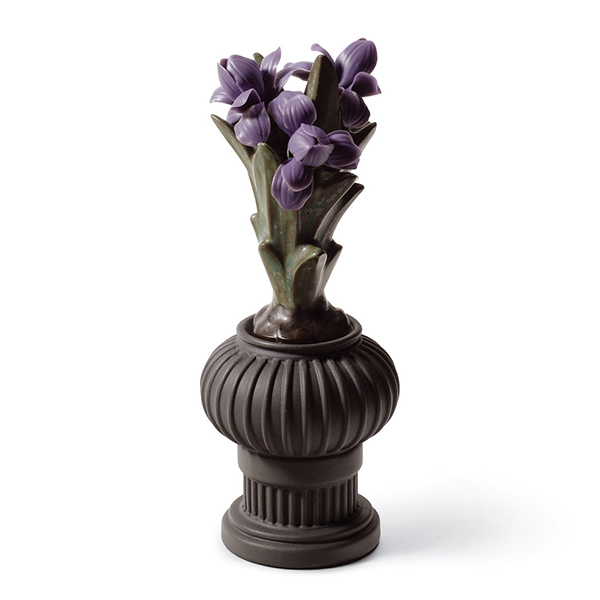 �q�����h���r�Ҋ��y�܌��l�`�z�y���������z