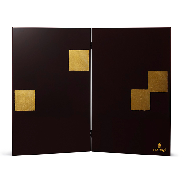 �q�����h���r�o�b�N�{�[�h�c(��/Gold)�y�܌��l�`�z�y���������z