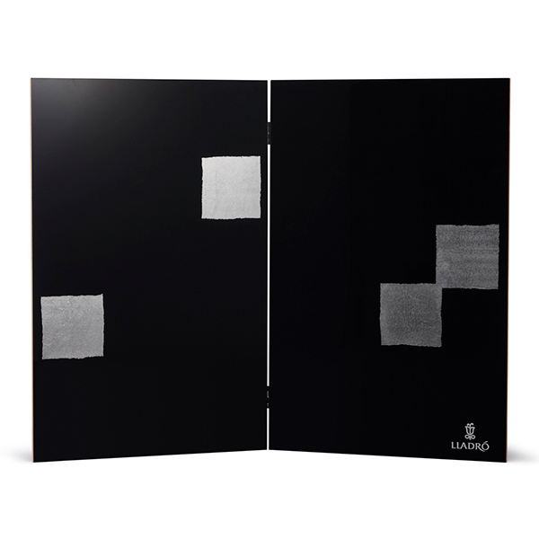 �q�����h���r�o�b�N�{�[�h�c(��/Silver)�y�܌��l�`�z�y���������z