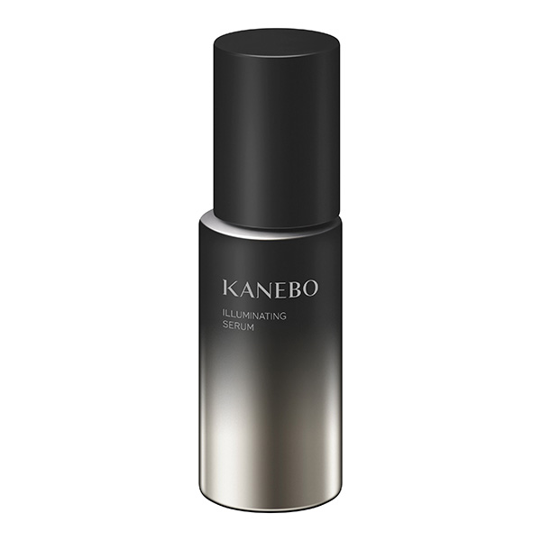〈カネボウ〉イルミネイティング セラムa(医薬部外品)