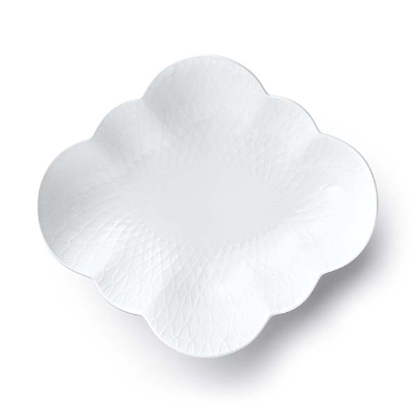 �q���C���� �R�y���n�[�Q���r�z���C�g�p�����b�e�@�t�����[�{�E��