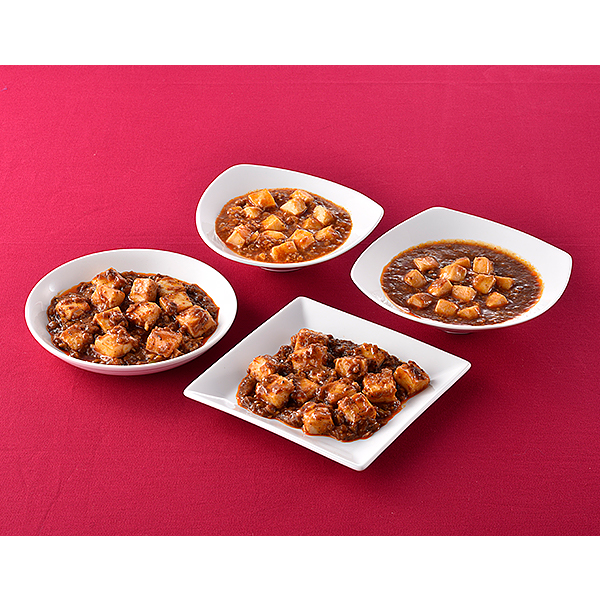 qԍlѓXďCreq k4Hה*