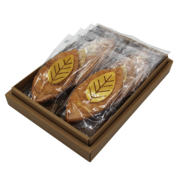 lsXqmamenokir[tpC8Zbg