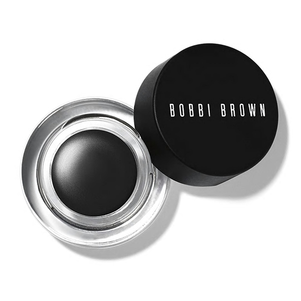 〈BOBBI BROWN〉ロングウェア ジェルアイライナー
