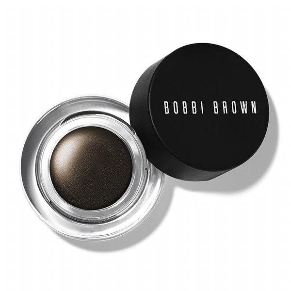 〈BOBBI BROWN〉ロングウェア ジェルアイライナー