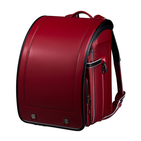 q2026 ߓS̃hZrnNASAhZ(R) }CeB@bh×ubN@y z