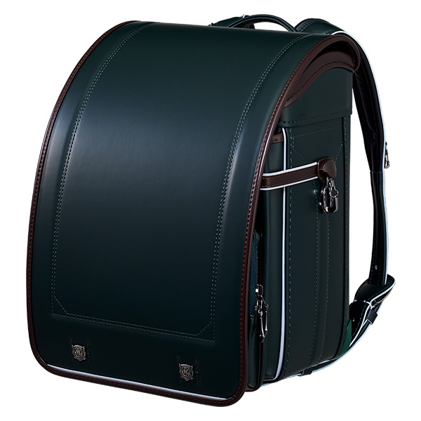 q2026 ߓS̃hZrnNASAhZ(R) }CeB@Go[O[×uE@y z