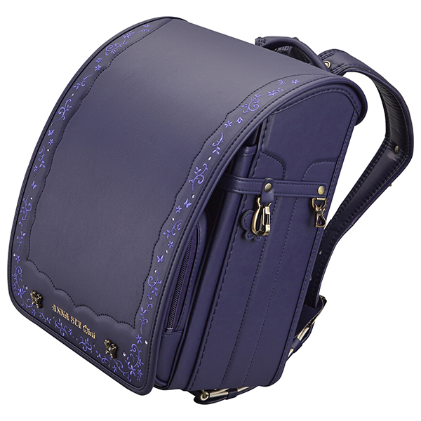 q2026 ߓS̃hZrAi XC~j NVbNt[@~XeB[p|v@y z