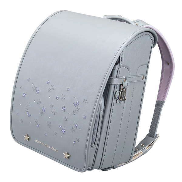 q2026 ߓS̃hZrAi XC~j eI[@GKXO[@y z