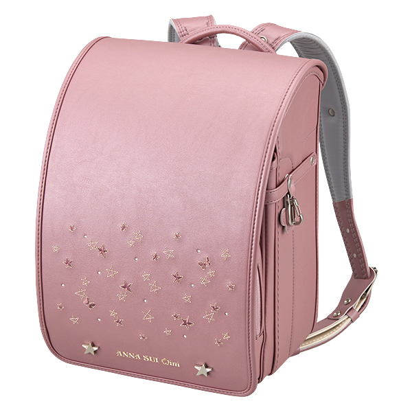 q2026 ߓS̃hZrAi XC~j eI[@ZsA[Y@y z