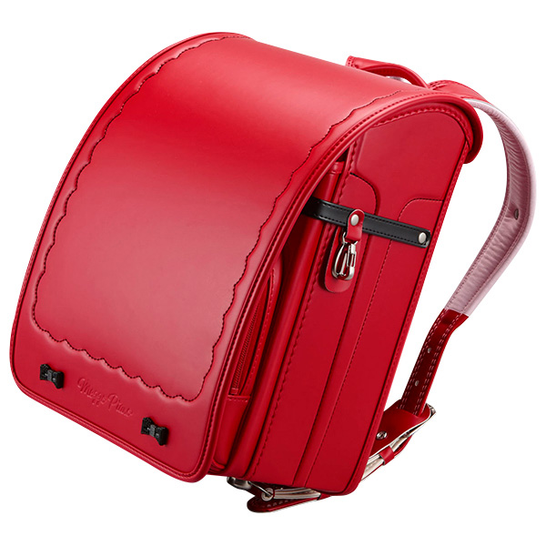 q2026 ߓS̃hZrAEgbg ] sAm K[[{O@[Wbh@y z