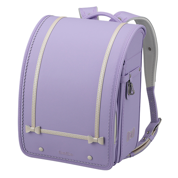 q2026 ߓS̃hZrׂ AjF{@x_[@y z