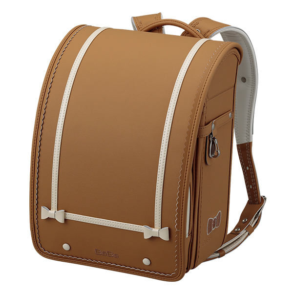 q2026 ߓS̃hZrׂ AjF{@L@y z