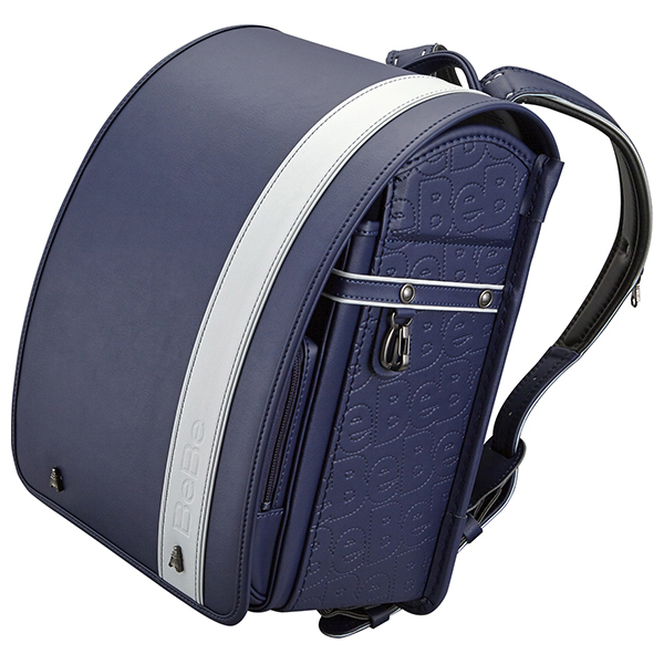 q2026 ߓS̃hZrxx GXpXvU@lCr[@y z