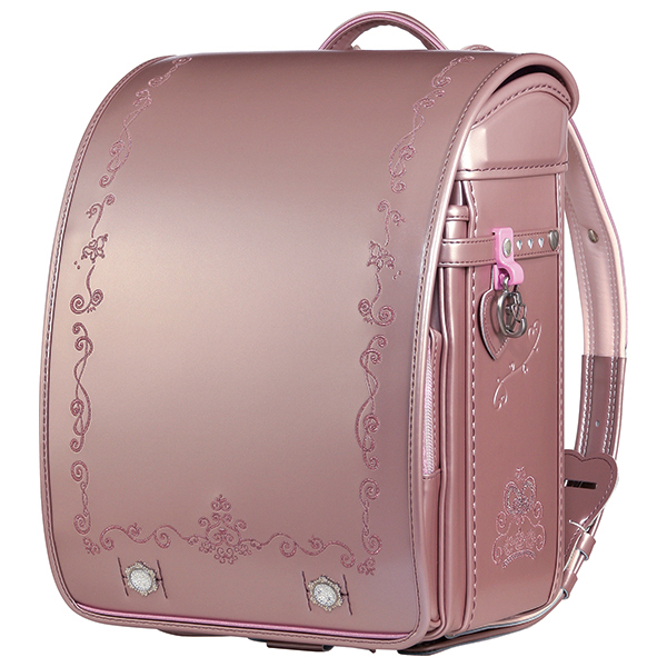 q2026 ߓS̃hZrP v~AGKg XpR[@VpsN@y z