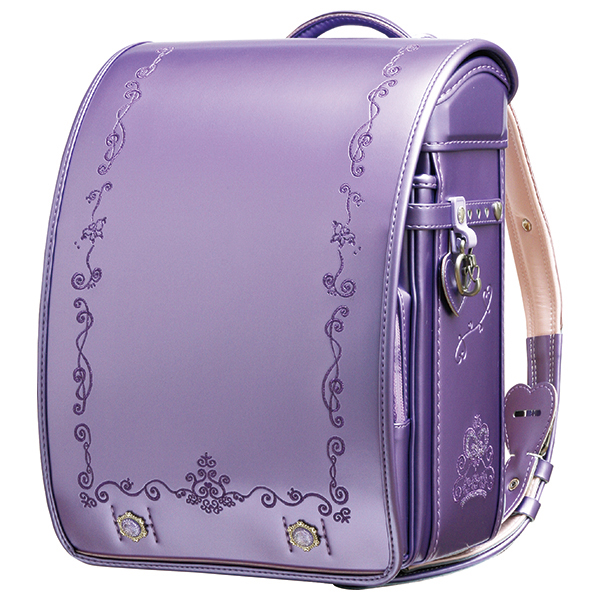 q2026 ߓS̃hZrP v~AGKg XpR[@p[p[v@y z