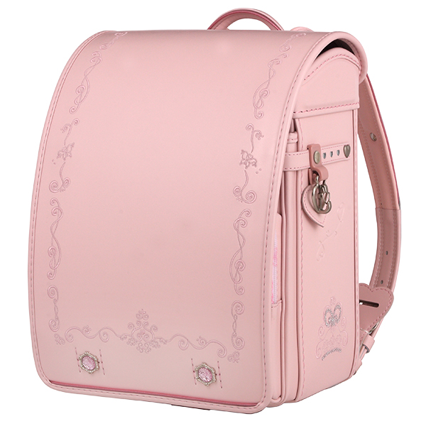 q2026 ߓS̃hZrP v~AGKg XpR[@l[sN@y z