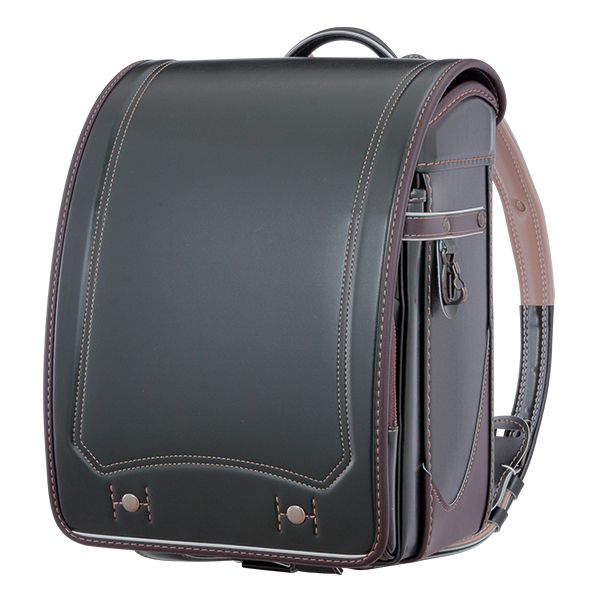 新しいスタイル ランドセル C 百貨店 22年 送料無料 グリーン ボルドー ネオクラシカル 男の子 女の子 キッズ ファッション C