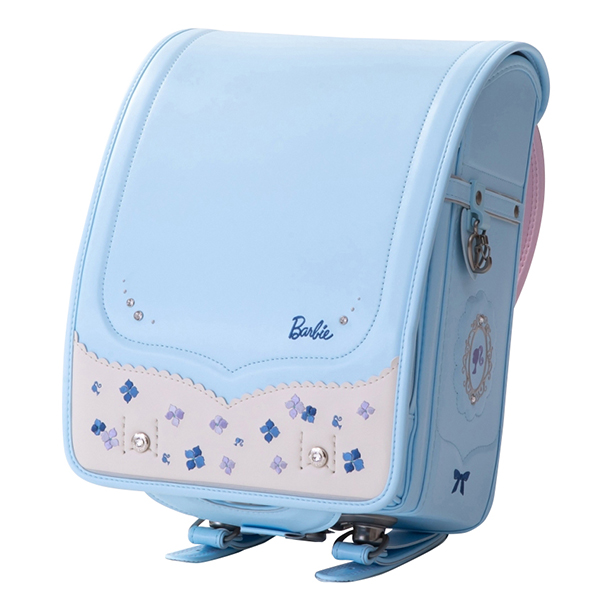 q2026 ߓS̃hZrs^ o[r[ K[[t[@TbNX×AC{[@y z