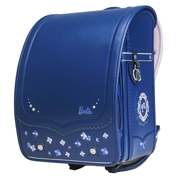 q2026 ߓS̃hZrs^ o[r[ K[[t[@lCr[@y z