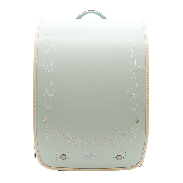 q2026 ߓS̃hZrVReBG@~gO[×AC{[@y z