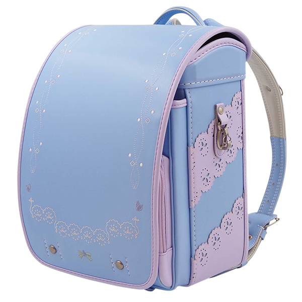 q2026 ߓS̃hZrVReBG@XJCu[×CbN@y z