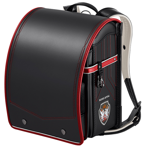 q2026 ߓS̃hZrfC hO[@ubN×J[}Cbh@y z