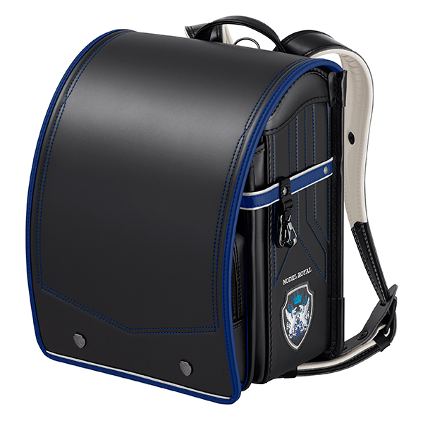 q2026 ߓS̃hZrfC hO[@ubN×}u[@y z