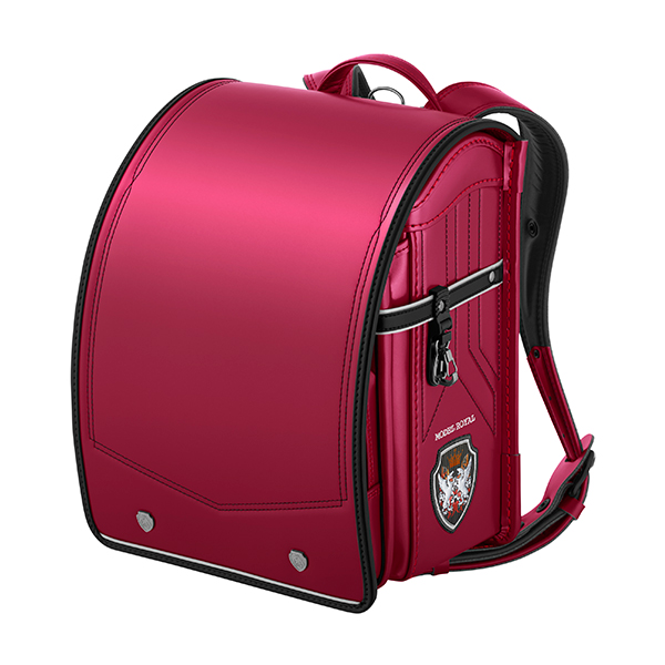 q2026 ߓS̃hZrfC hO[@p[^bh×ubN@y z