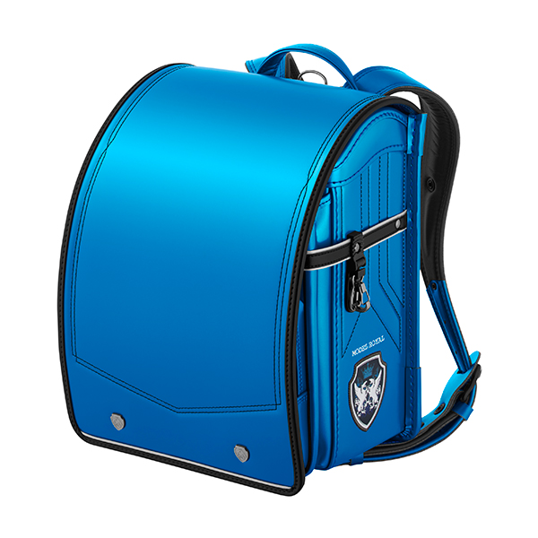 q2026 ߓS̃hZrfC hO[@p[^}×ubN@y z