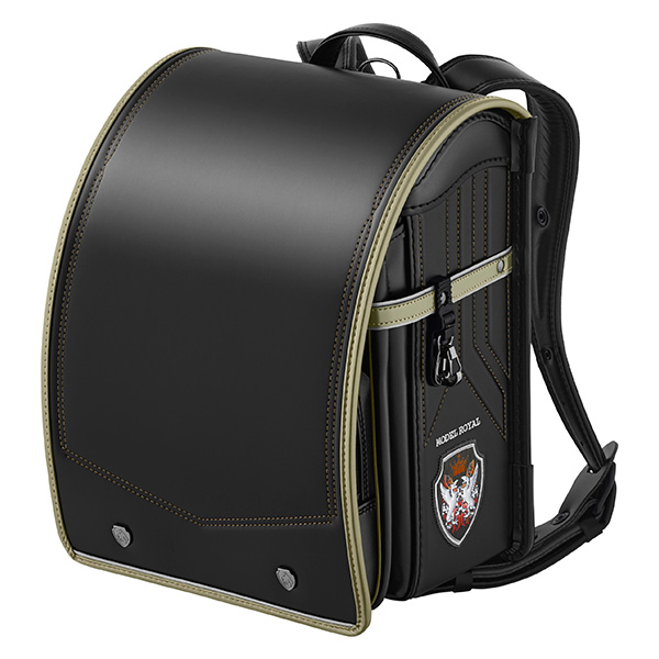 q2026 ߓS̃hZrfC hO[@ubN×S[h@y z