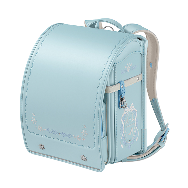 q2026 ߓS̃hZrfC NX^@V[xbg~g×WGzCg@y z