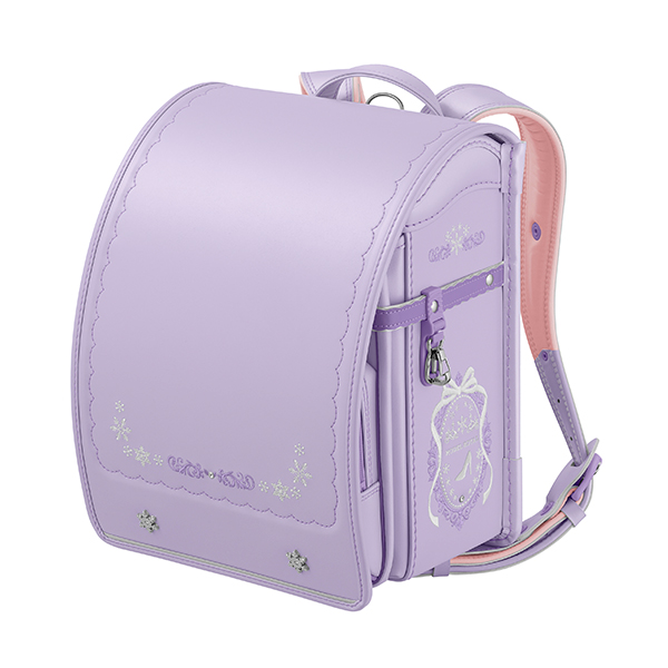 q2026 ߓS̃hZrfC NX^@t`CbN×pXep[v@y z