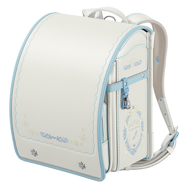 q2026 ߓS̃hZrfC NX^@WGzCg×V[xbg~g@y z