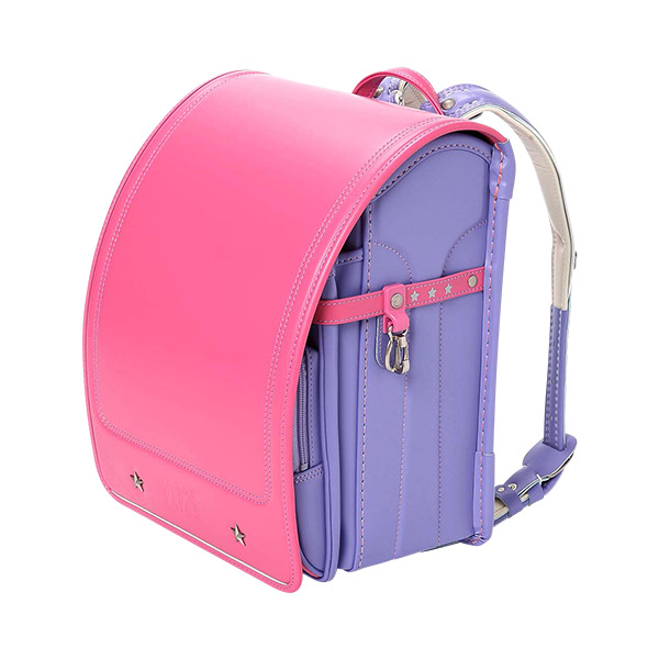 q2026 ߓS̃hZrfafaitFtFj N[mmwK@^n@s[`ubT×x_[@y z