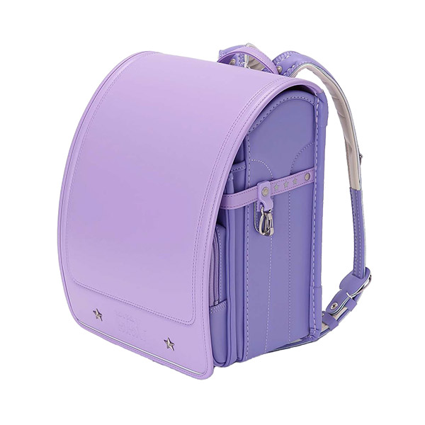 q2026 ߓS̃hZrfafaitFtFj N[mmwK@^n@CbN×x_[@y z