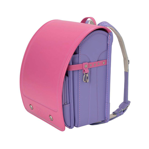 q2026 ߓS̃hZrfafaitFtFj [X^[fmwK@^n@s[`ubT×x_[@y z