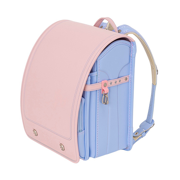 q2026 ߓS̃hZrfafaitFtFj [X^[fmwK@^n@pE_[sN×y[u[@y z