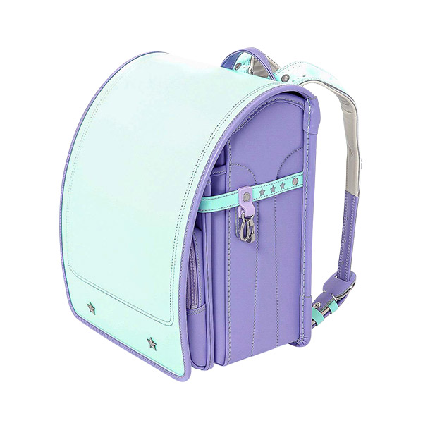 q2026 ߓS̃hZrfafaitFtFj  v×lHvmwK@^n@~g×x_[@y z