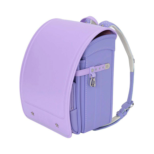 q2026 ߓS̃hZrfafaitFtFj N[mmL[u^n@CbN×x_[@y z