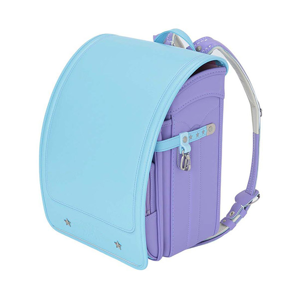 q2026 ߓS̃hZrfafaitFtFj N[mmL[u^n@xr[u[×x_[@y z