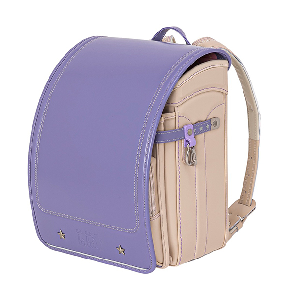 q2026 ߓS̃hZrfafaitFtFj N[mmL[u^n@oCIbg×x[W@y z