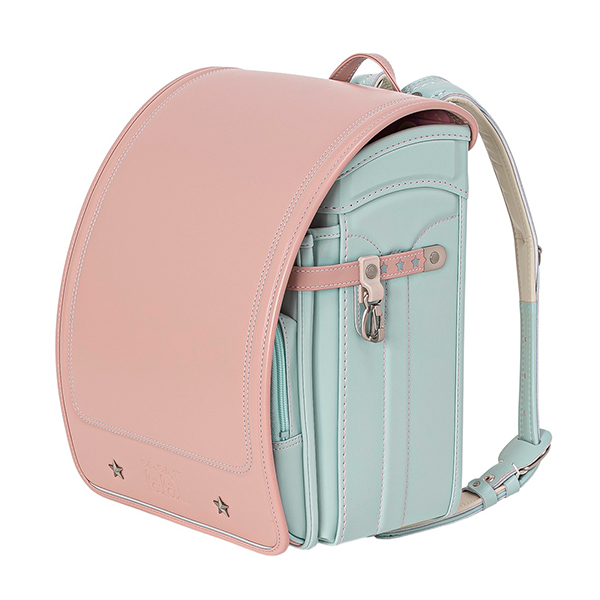 q2026 ߓS̃hZrfafaitFtFj N[mmL[u^n@s[`×~gO[@y z