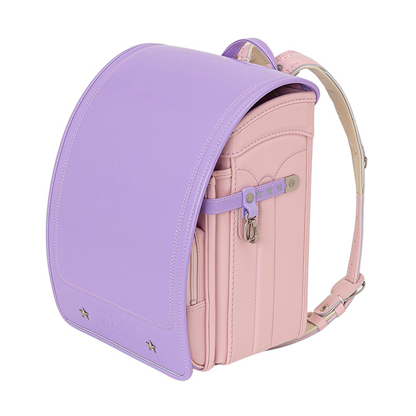 q2026 ߓS̃hZrfafaitFtFj N[mmL[u^n@CbN×pE_[sN@y z