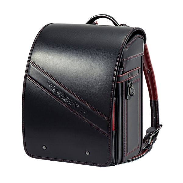 q2026 ߓS̃hZrfB[[ G{Xh tBtX |Pbg @ubN×bh@y z