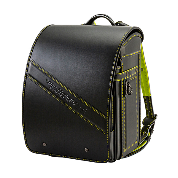 q2026 ߓS̃hZrfB[[ G{Xh tBtX |Pbg @ubN×CG[@y z