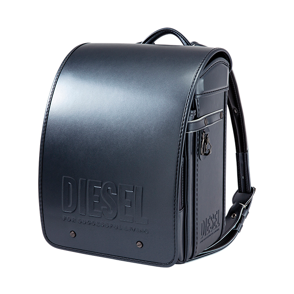 q2026 ߓS̃hZrfB[[ ObV[  }bg@K^@y z